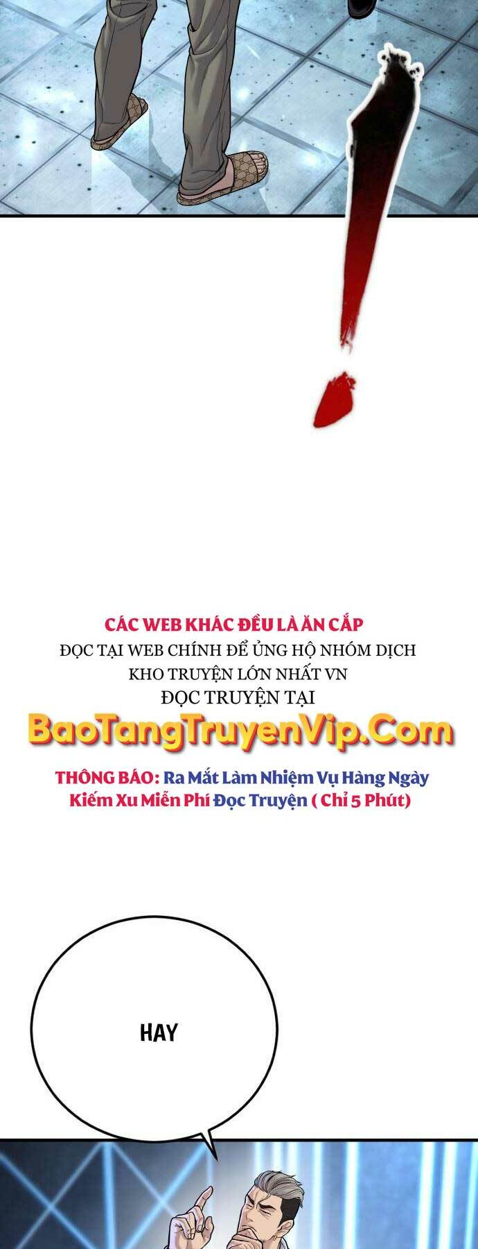 Đặc Vụ Kim - 114 - /uploads/20231230/9228557bebc2aaa622ac1c50140cc66f/chapter_114/page_80.jpg