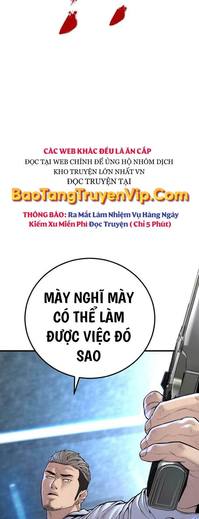 Đặc Vụ Kim - 114 - /uploads/20231230/9228557bebc2aaa622ac1c50140cc66f/chapter_114/page_96.jpg