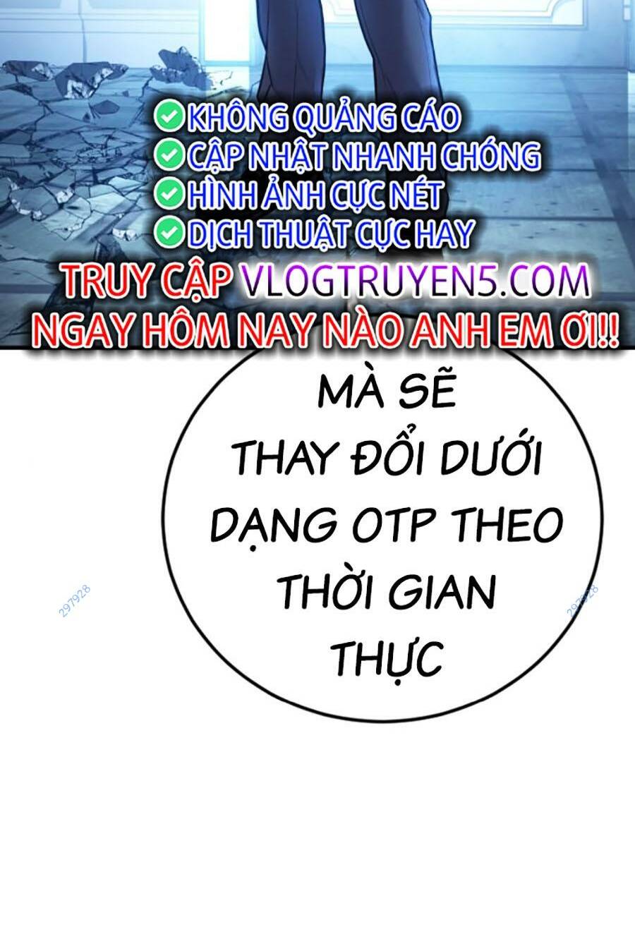 Đặc Vụ Kim - 115 - /uploads/20231230/9228557bebc2aaa622ac1c50140cc66f/chapter_115/page_134.jpg