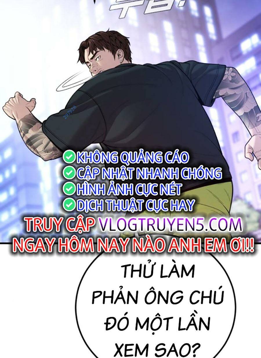 Đặc Vụ Kim - 115 - /uploads/20231230/9228557bebc2aaa622ac1c50140cc66f/chapter_115/page_166.jpg