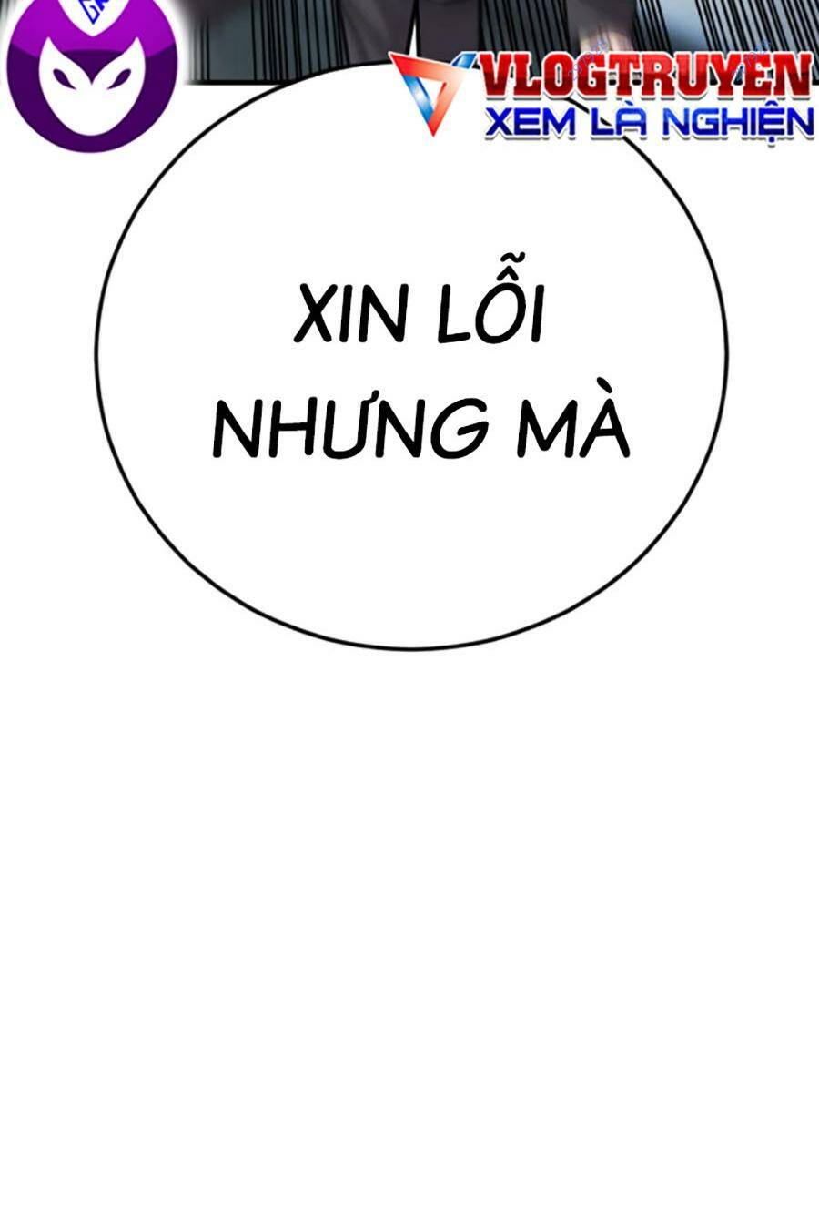 Đặc Vụ Kim - 115 - /uploads/20231230/9228557bebc2aaa622ac1c50140cc66f/chapter_115/page_97.jpg