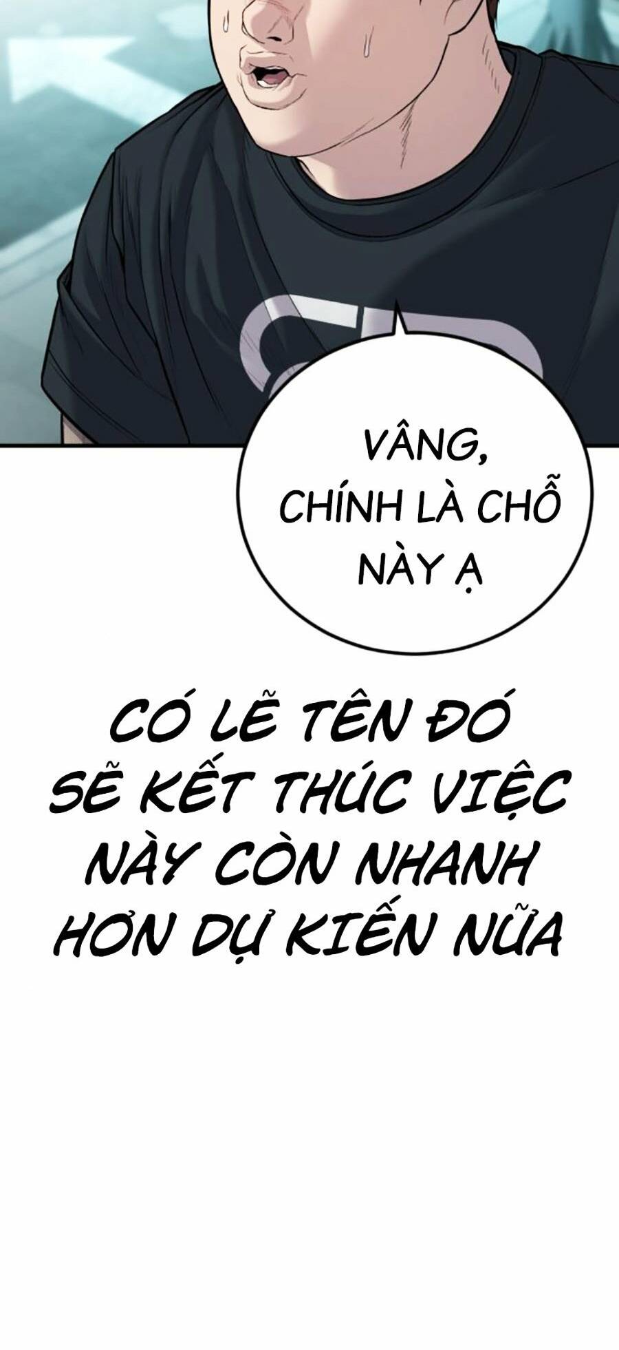 Đặc Vụ Kim - 116 - /uploads/20231230/9228557bebc2aaa622ac1c50140cc66f/chapter_116/page_120.jpg