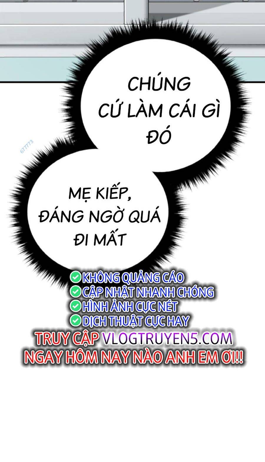 Đặc Vụ Kim - 117 - /uploads/20231230/9228557bebc2aaa622ac1c50140cc66f/chapter_117/page_122.jpg