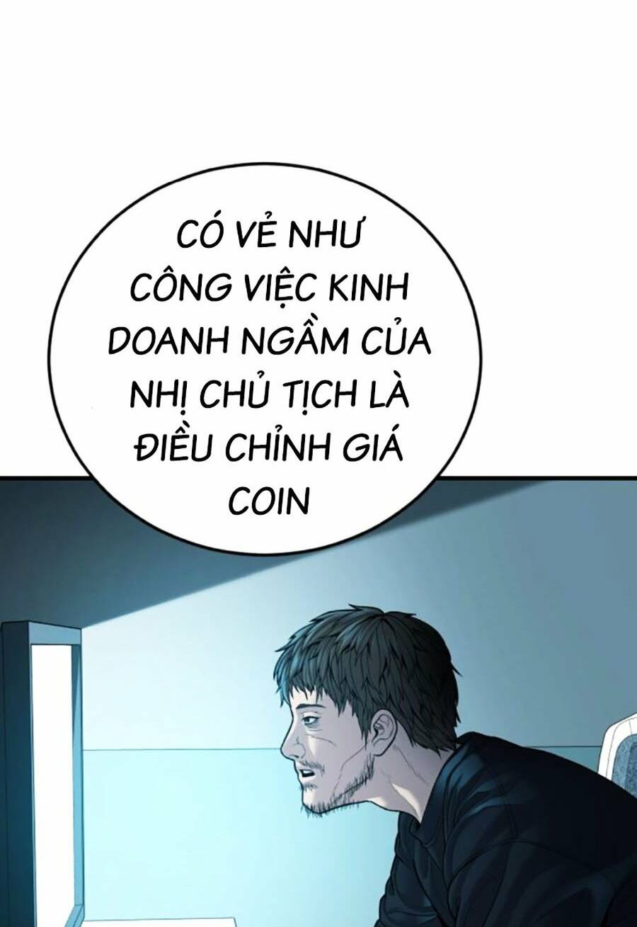 Đặc Vụ Kim - 117 - /uploads/20231230/9228557bebc2aaa622ac1c50140cc66f/chapter_117/page_172.jpg