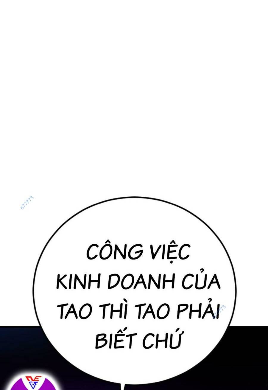 Đặc Vụ Kim - 117 - /uploads/20231230/9228557bebc2aaa622ac1c50140cc66f/chapter_117/page_178.jpg