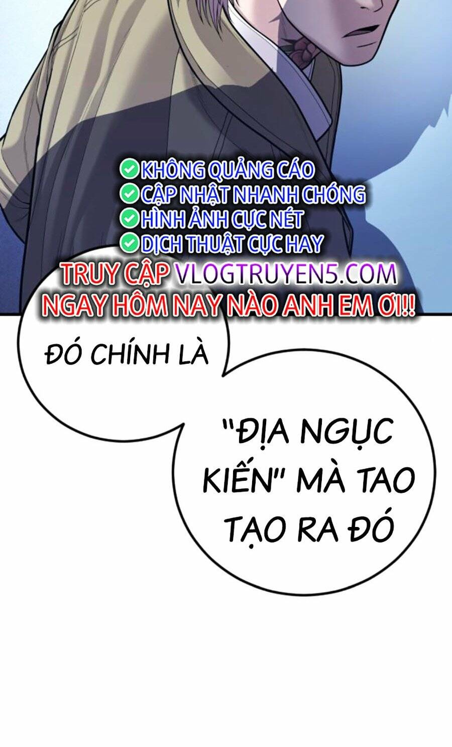 Đặc Vụ Kim - 117 - /uploads/20231230/9228557bebc2aaa622ac1c50140cc66f/chapter_117/page_182.jpg