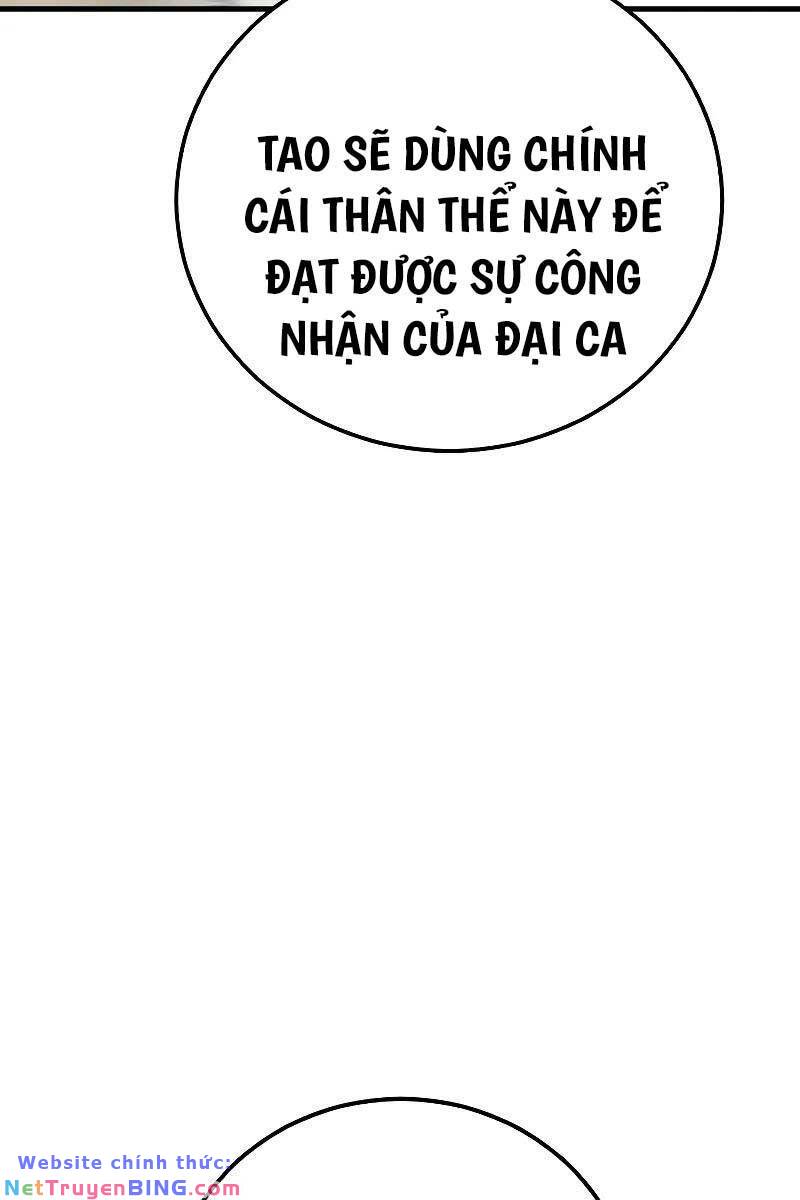 Đặc Vụ Kim - 118.5 - /uploads/20231230/9228557bebc2aaa622ac1c50140cc66f/chapter_118.5/page_36.jpg