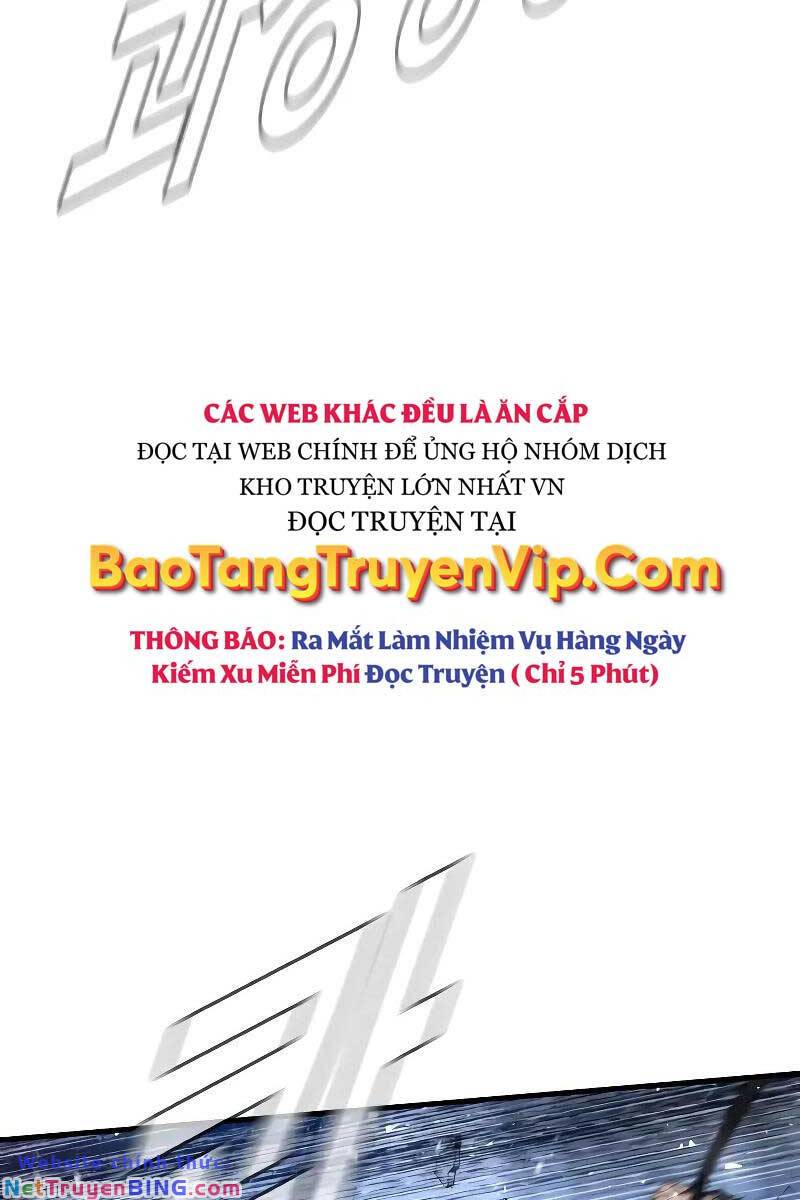 Đặc Vụ Kim - 118.5 - /uploads/20231230/9228557bebc2aaa622ac1c50140cc66f/chapter_118.5/page_48.jpg