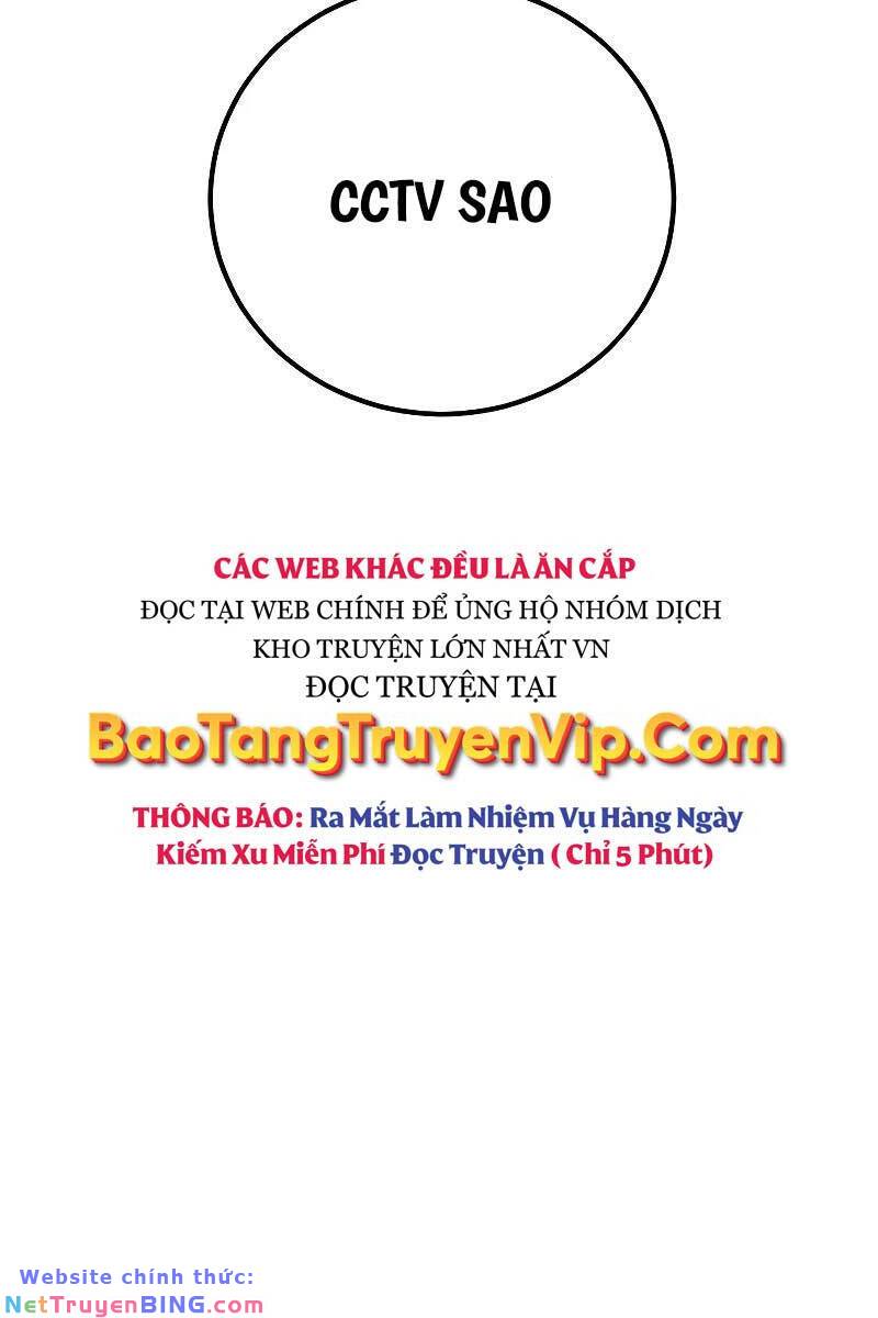 Đặc Vụ Kim - 118.5 - /uploads/20231230/9228557bebc2aaa622ac1c50140cc66f/chapter_118.5/page_88.jpg