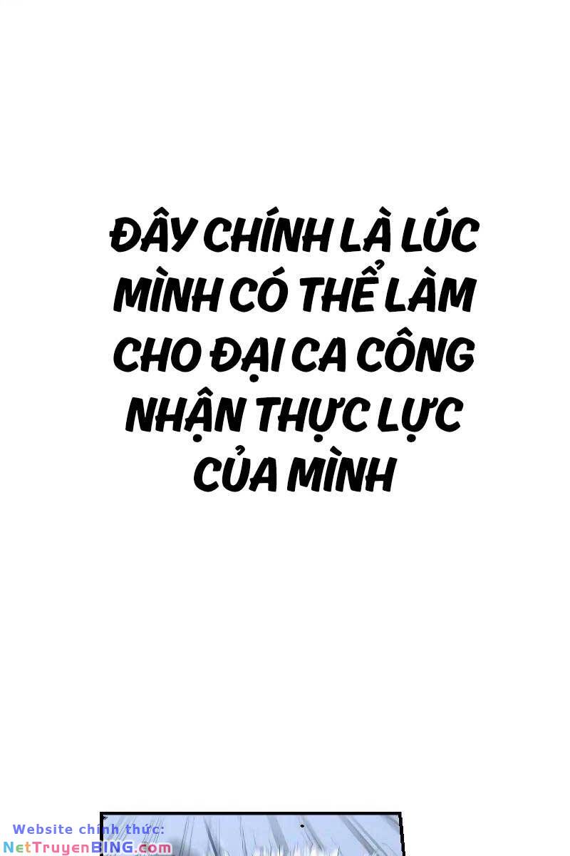 Đặc Vụ Kim - 118 - /uploads/20231230/9228557bebc2aaa622ac1c50140cc66f/chapter_118/page_107.jpg