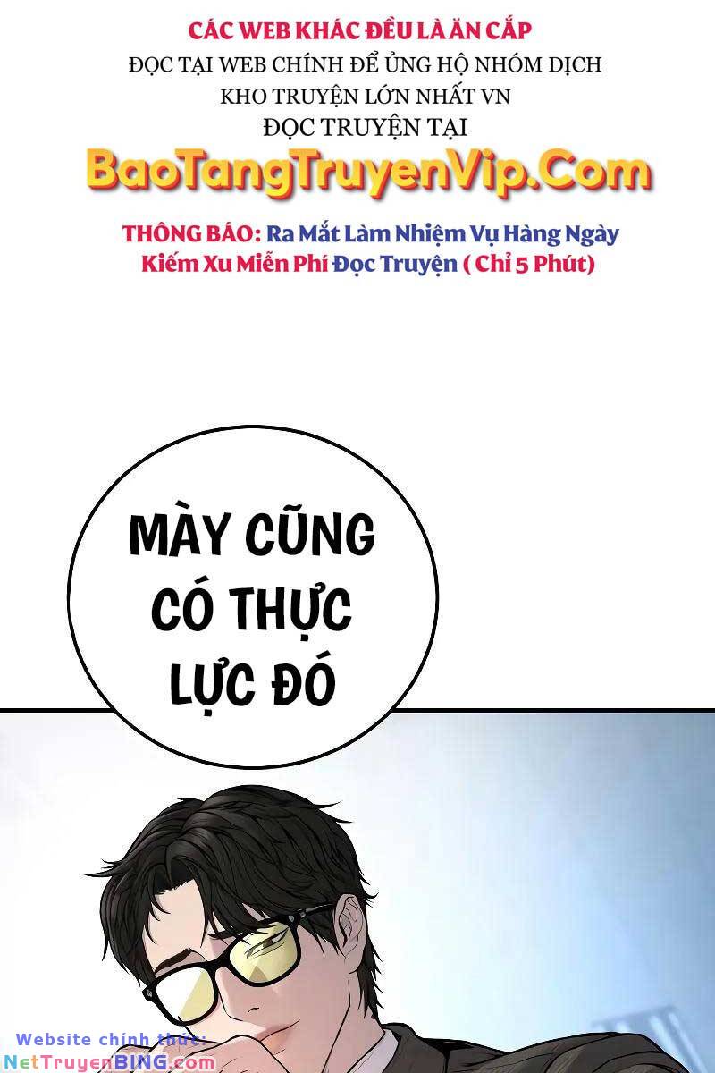 Đặc Vụ Kim - 118 - /uploads/20231230/9228557bebc2aaa622ac1c50140cc66f/chapter_118/page_7.jpg