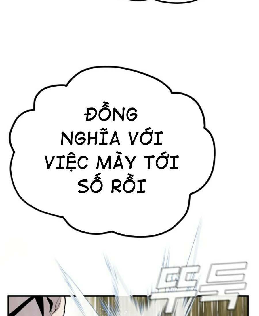 Đặc Vụ Kim - 12.5 - /uploads/20231230/9228557bebc2aaa622ac1c50140cc66f/chapter_12.5/page_30.jpg