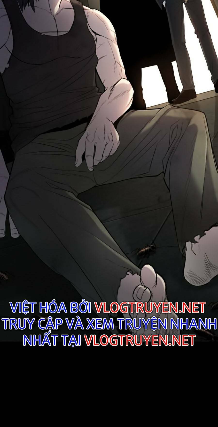 Đặc Vụ Kim - 12.5 - /uploads/20231230/9228557bebc2aaa622ac1c50140cc66f/chapter_12.5/page_60.jpg