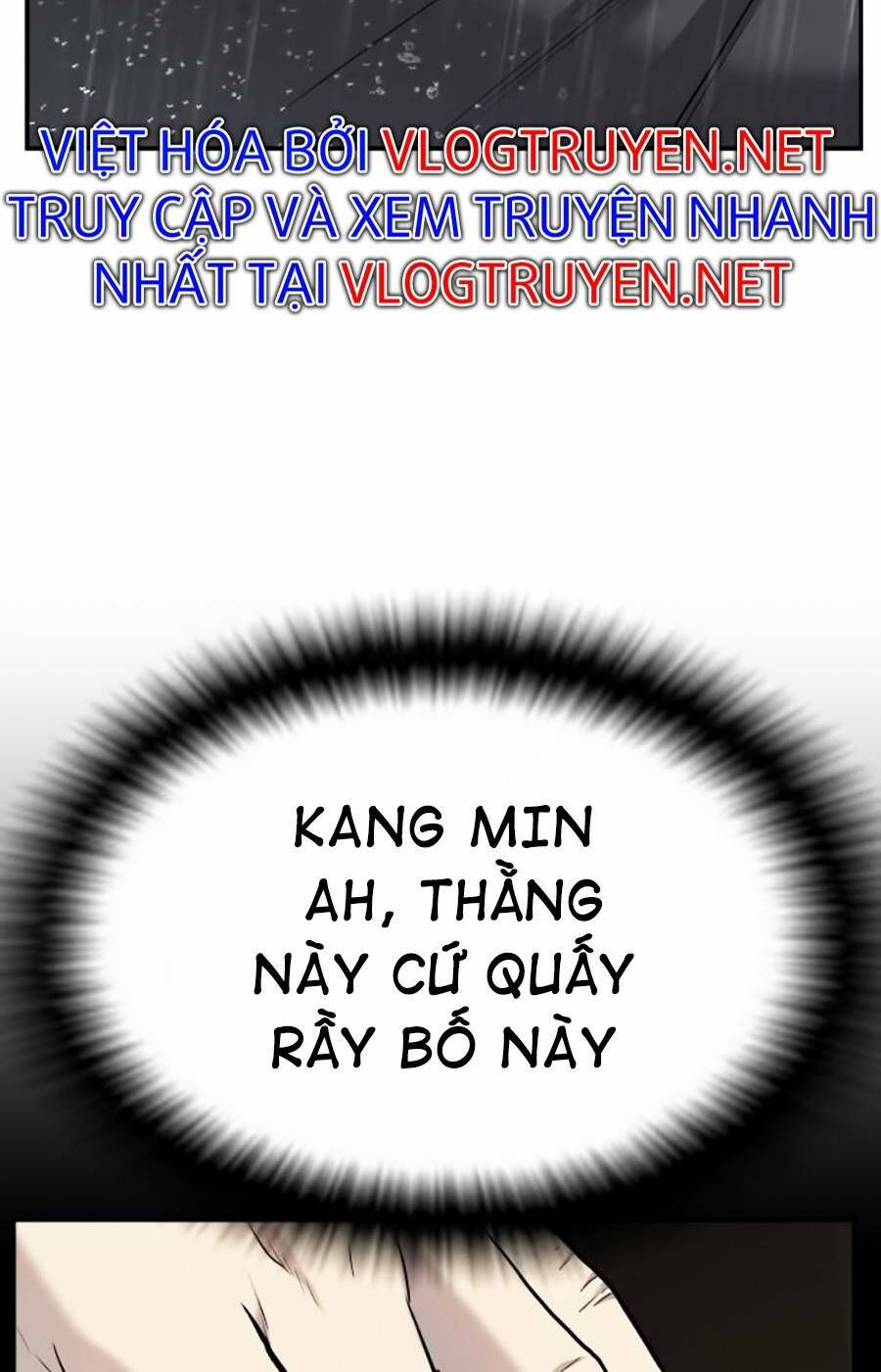 Đặc Vụ Kim - 12.5 - /uploads/20231230/9228557bebc2aaa622ac1c50140cc66f/chapter_12.5/page_80.jpg