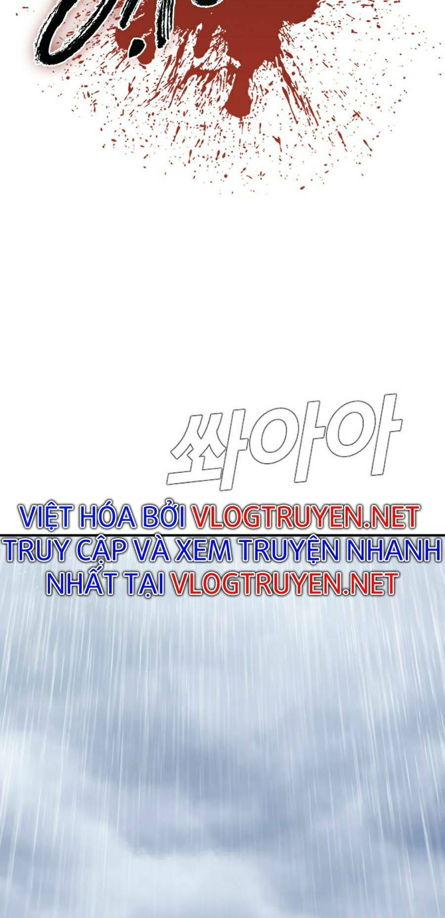 Đặc Vụ Kim - 12 - /uploads/20231230/9228557bebc2aaa622ac1c50140cc66f/chapter_12/page_14.jpg