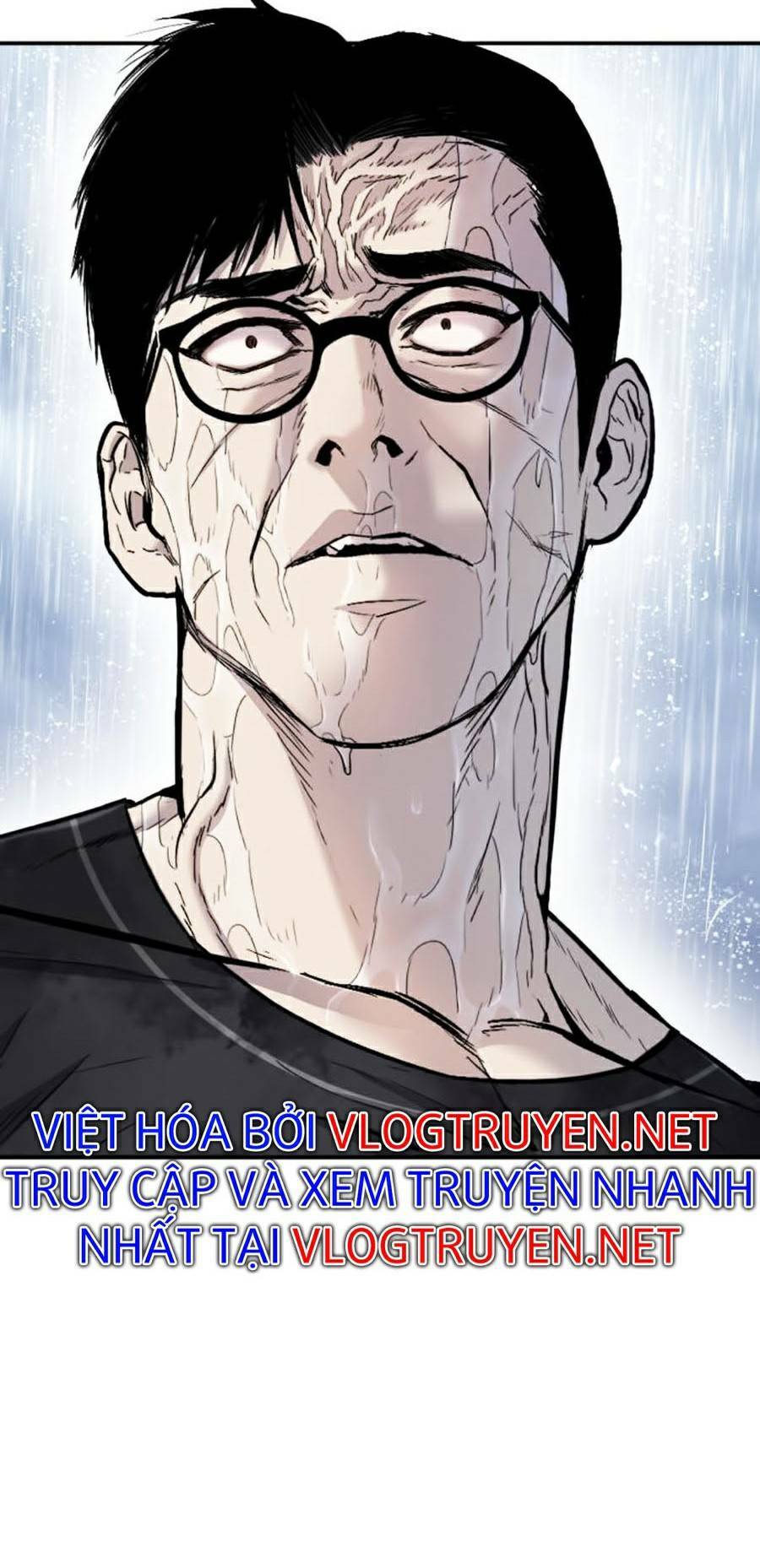 Đặc Vụ Kim - 12 - /uploads/20231230/9228557bebc2aaa622ac1c50140cc66f/chapter_12/page_19.jpg