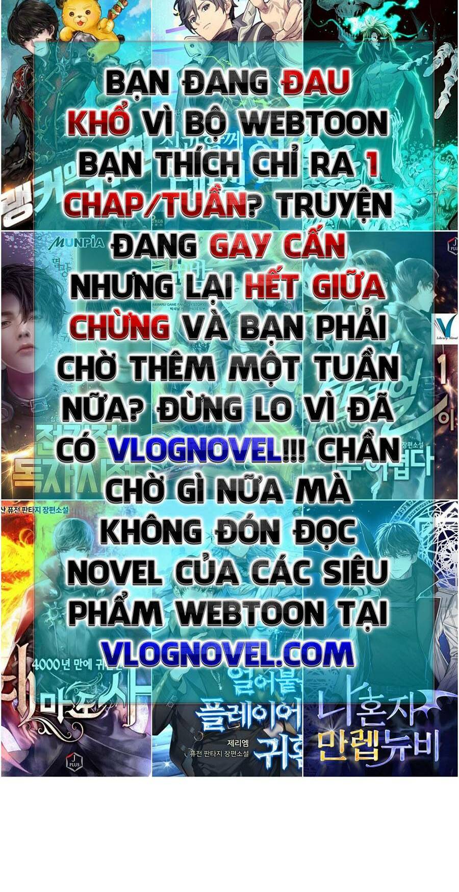 Đặc Vụ Kim - 12 - /uploads/20231230/9228557bebc2aaa622ac1c50140cc66f/chapter_12/page_26.jpg