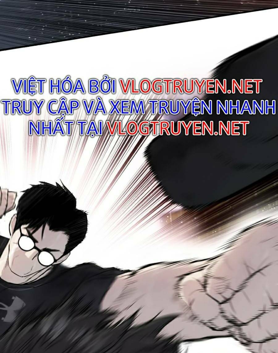 Đặc Vụ Kim - 12 - /uploads/20231230/9228557bebc2aaa622ac1c50140cc66f/chapter_12/page_28.jpg