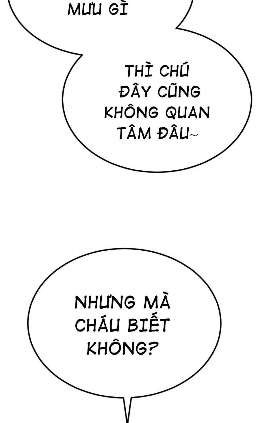 Đặc Vụ Kim - 13 - /uploads/20231230/9228557bebc2aaa622ac1c50140cc66f/chapter_13/page_123.jpg