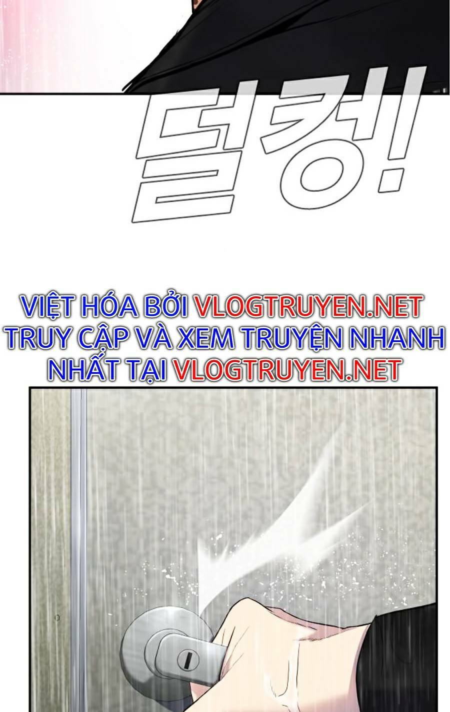 Đặc Vụ Kim - 13 - /uploads/20231230/9228557bebc2aaa622ac1c50140cc66f/chapter_13/page_37.jpg