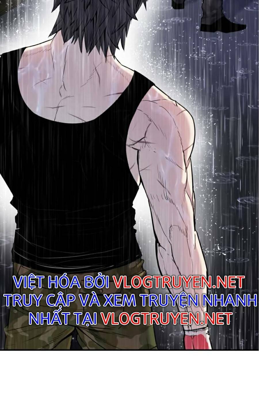 Đặc Vụ Kim - 13 - /uploads/20231230/9228557bebc2aaa622ac1c50140cc66f/chapter_13/page_56.jpg