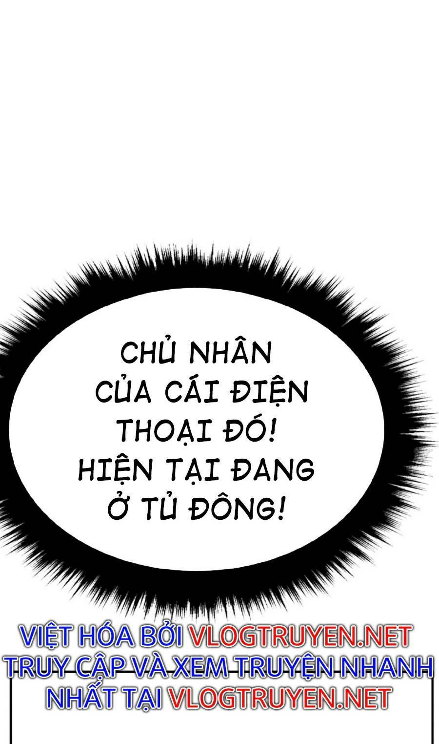 Đặc Vụ Kim - 13 - /uploads/20231230/9228557bebc2aaa622ac1c50140cc66f/chapter_13/page_77.jpg