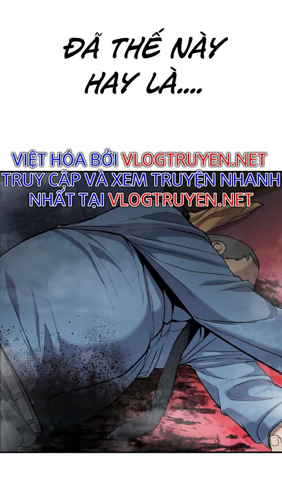 Đặc Vụ Kim - 13 - /uploads/20231230/9228557bebc2aaa622ac1c50140cc66f/chapter_13/page_8.jpg