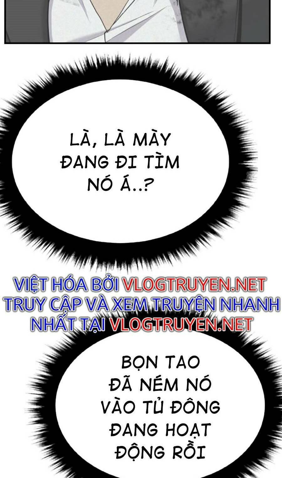 Đặc Vụ Kim - 13 - /uploads/20231230/9228557bebc2aaa622ac1c50140cc66f/chapter_13/page_80.jpg