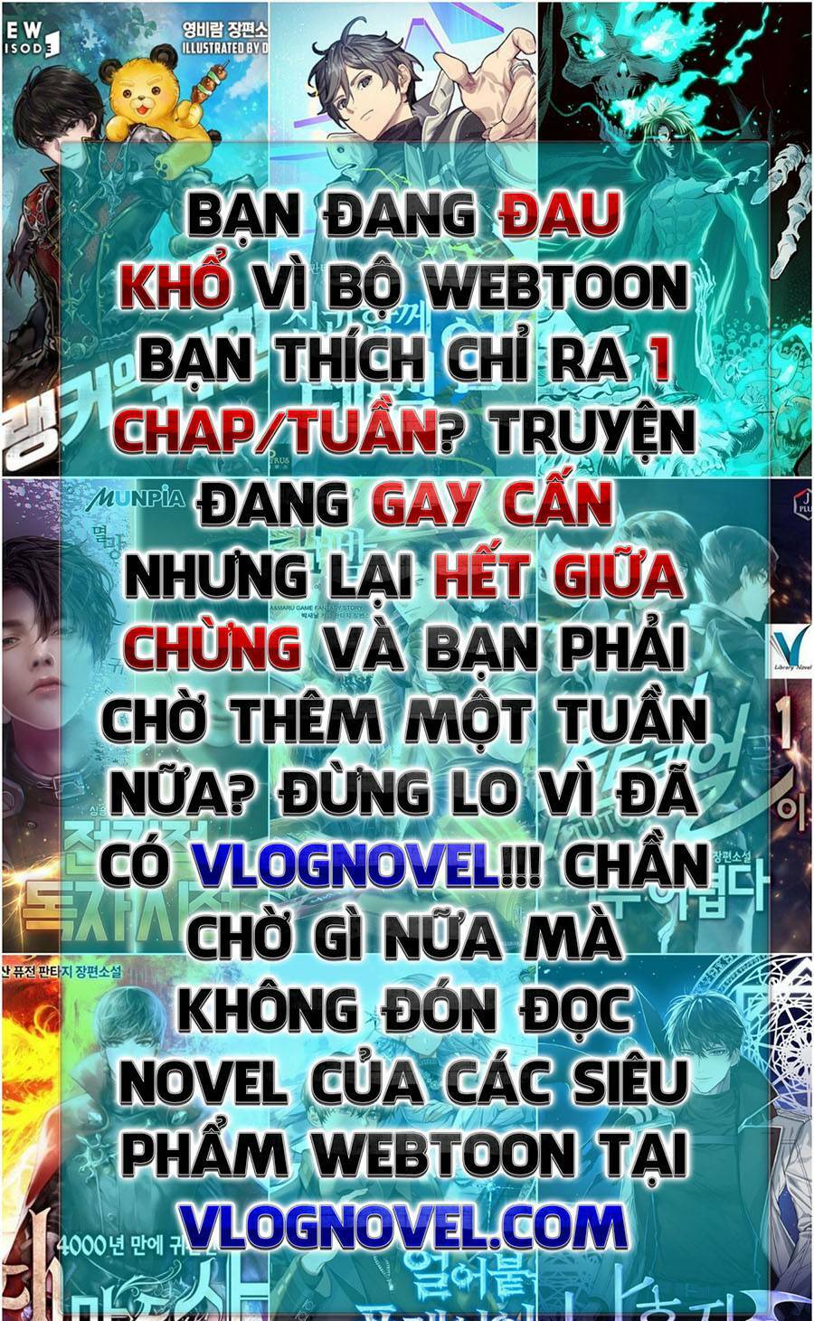 Đặc Vụ Kim - 14 - /uploads/20231230/9228557bebc2aaa622ac1c50140cc66f/chapter_14/page_106.jpg