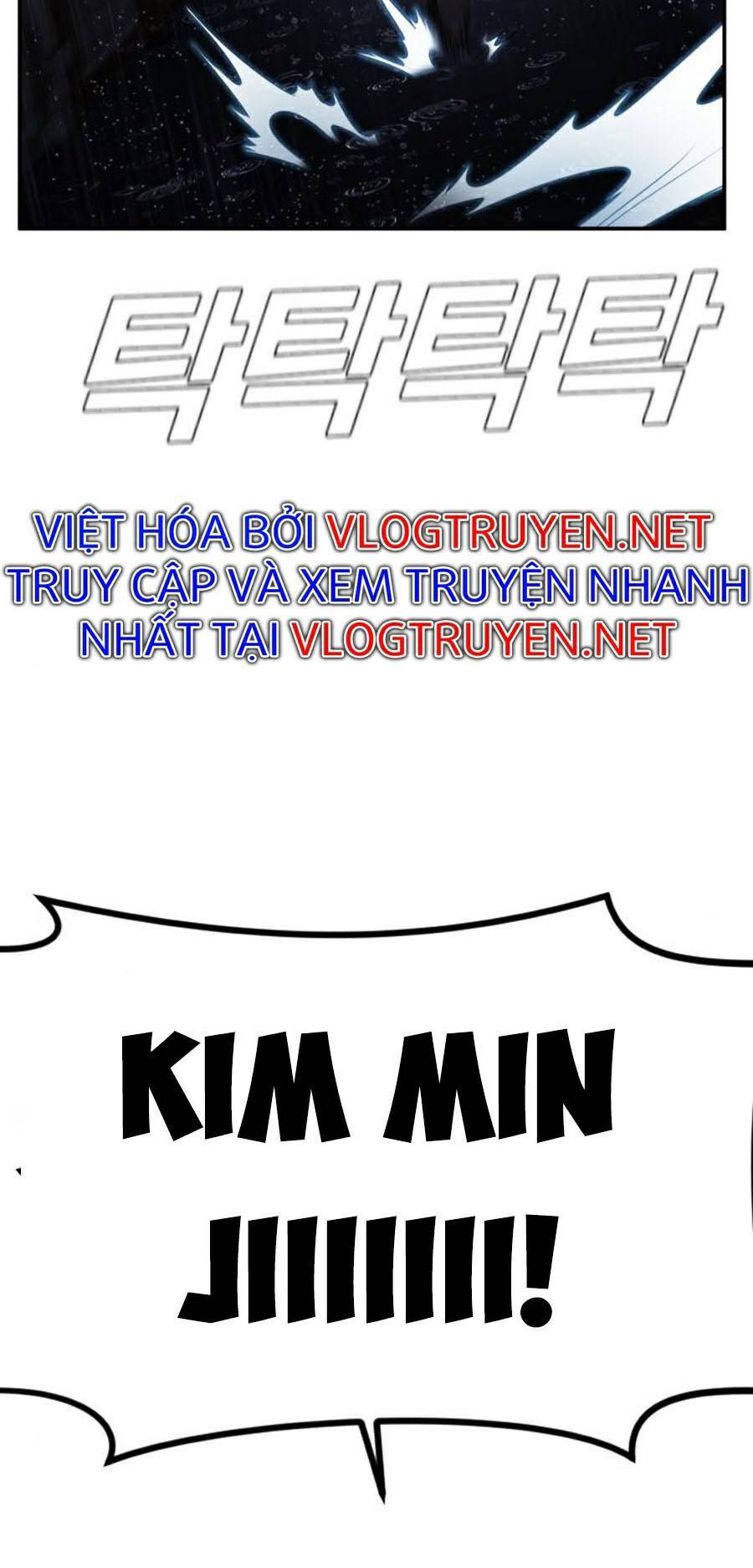 Đặc Vụ Kim - 14 - /uploads/20231230/9228557bebc2aaa622ac1c50140cc66f/chapter_14/page_124.jpg