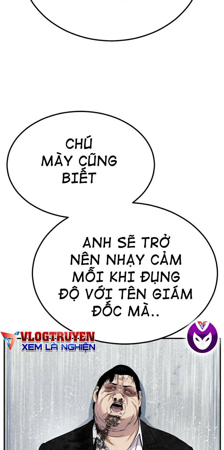 Đặc Vụ Kim - 14 - /uploads/20231230/9228557bebc2aaa622ac1c50140cc66f/chapter_14/page_76.jpg