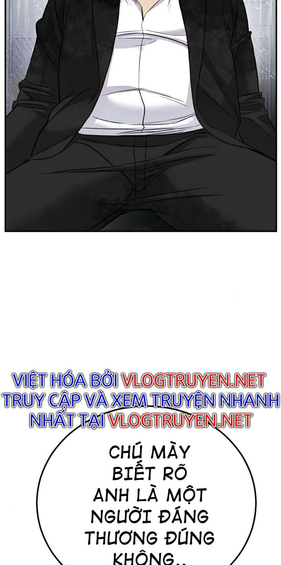 Đặc Vụ Kim - 14 - /uploads/20231230/9228557bebc2aaa622ac1c50140cc66f/chapter_14/page_77.jpg