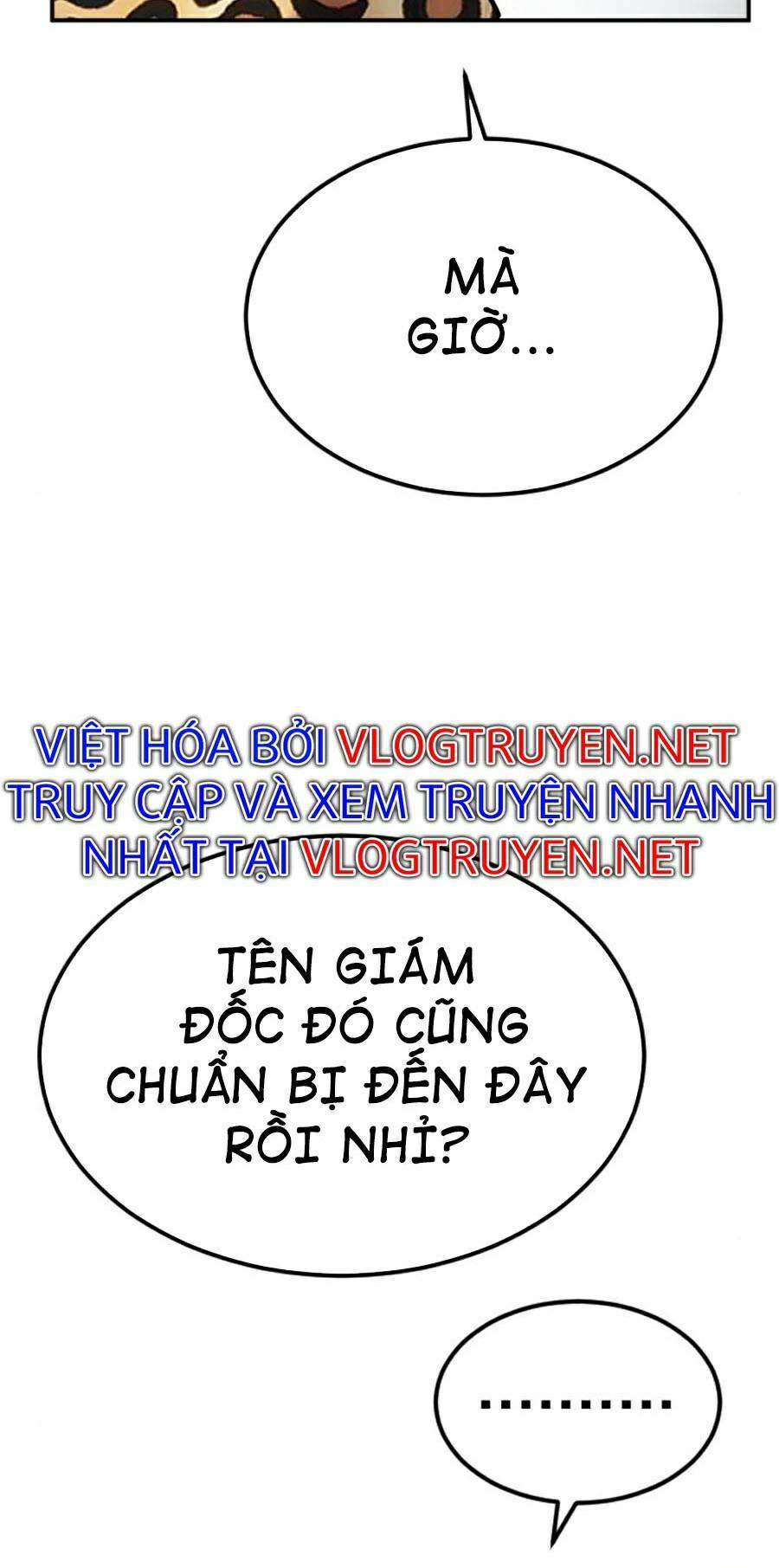 Đặc Vụ Kim - 14 - /uploads/20231230/9228557bebc2aaa622ac1c50140cc66f/chapter_14/page_81.jpg