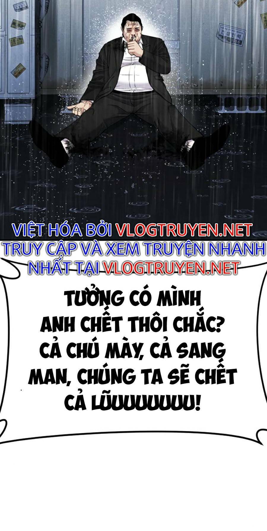 Đặc Vụ Kim - 14 - /uploads/20231230/9228557bebc2aaa622ac1c50140cc66f/chapter_14/page_84.jpg