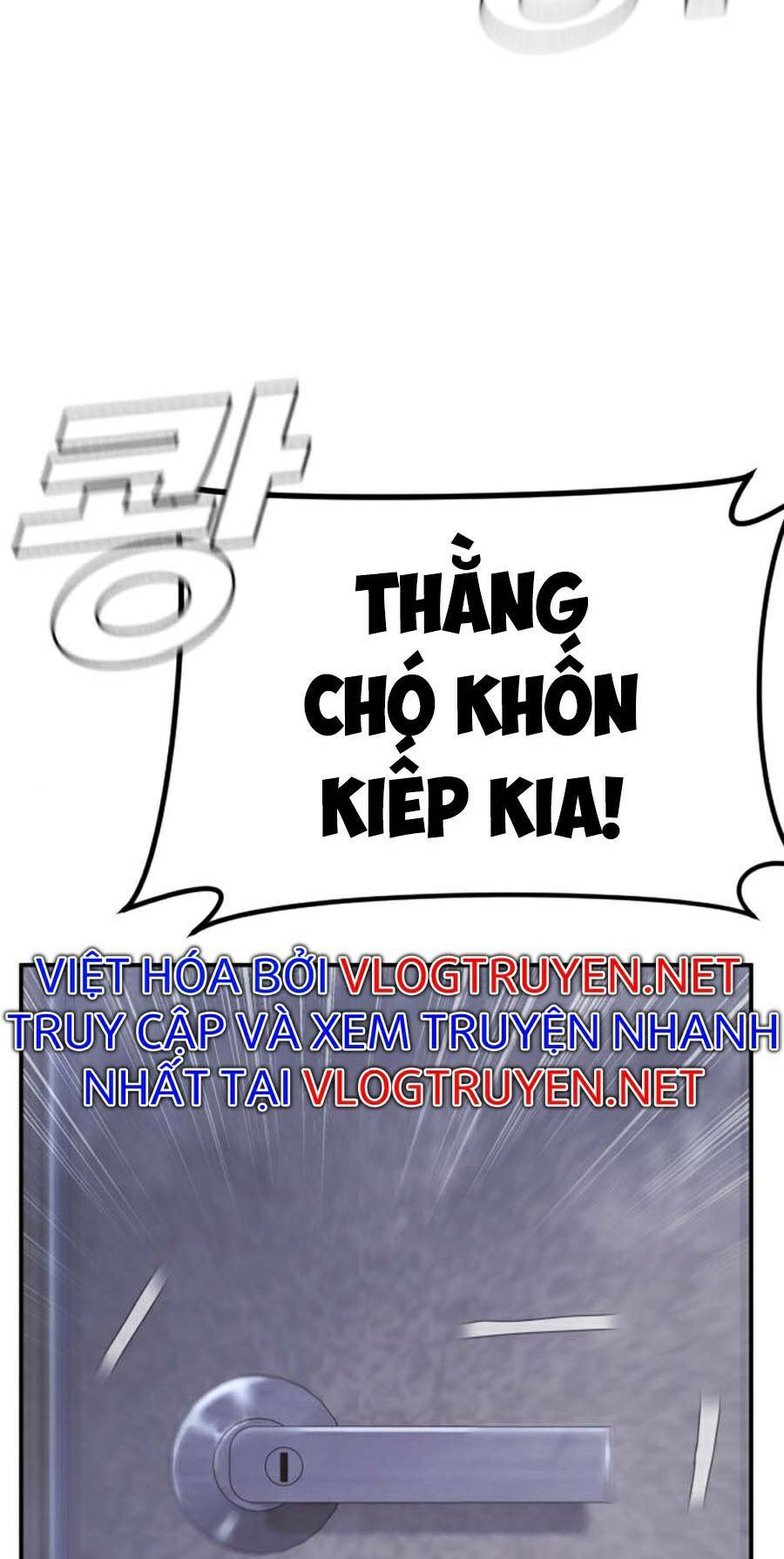 Đặc Vụ Kim - 14 - /uploads/20231230/9228557bebc2aaa622ac1c50140cc66f/chapter_14/page_90.jpg