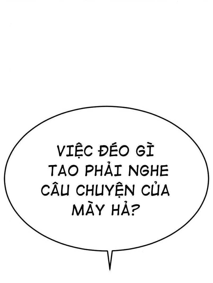 Đặc Vụ Kim - 15.5 - /uploads/20231230/9228557bebc2aaa622ac1c50140cc66f/chapter_15.5/page_108.jpg