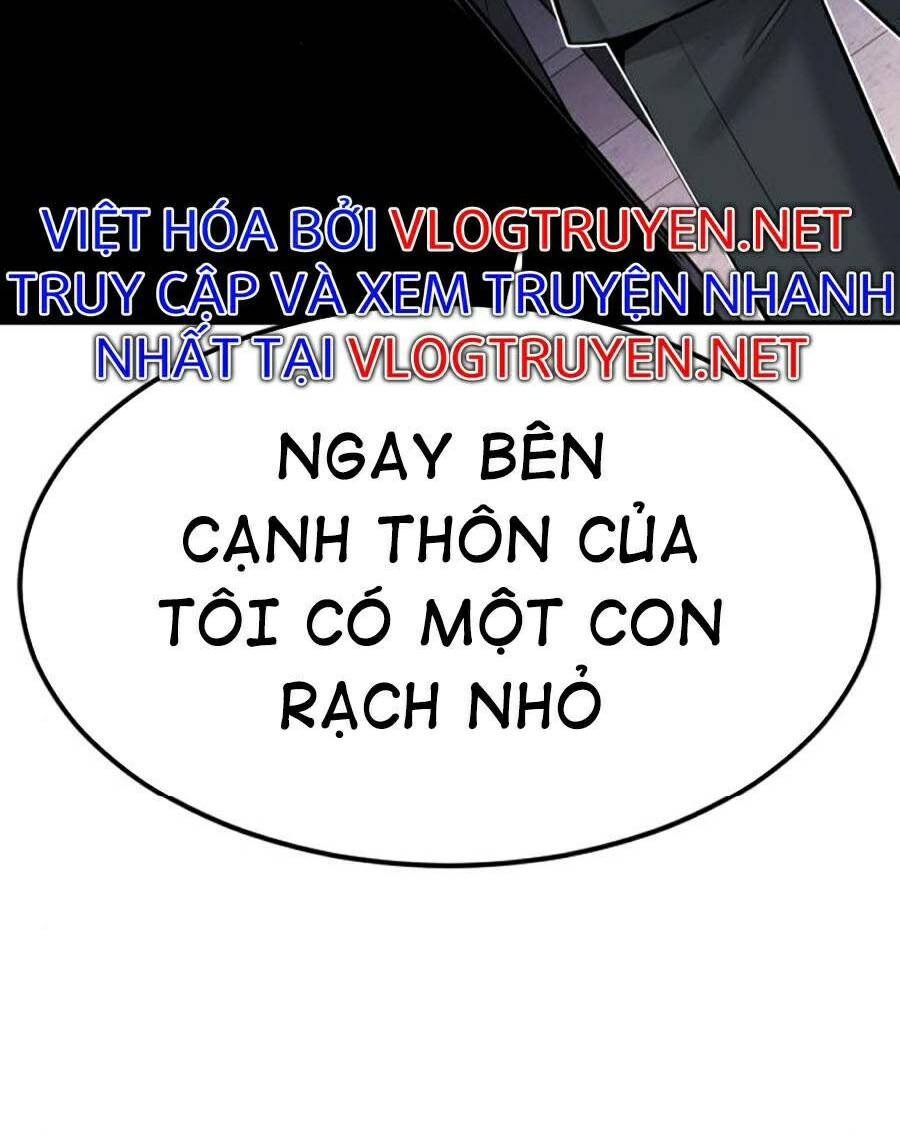 Đặc Vụ Kim - 15.5 - /uploads/20231230/9228557bebc2aaa622ac1c50140cc66f/chapter_15.5/page_120.jpg