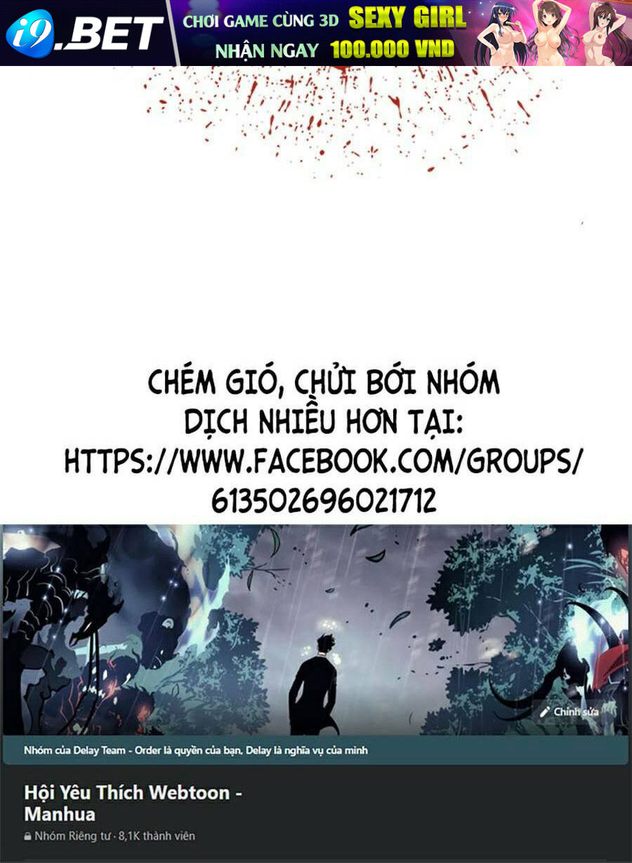 Đặc Vụ Kim - 15.5 - /uploads/20231230/9228557bebc2aaa622ac1c50140cc66f/chapter_15.5/page_140.jpg