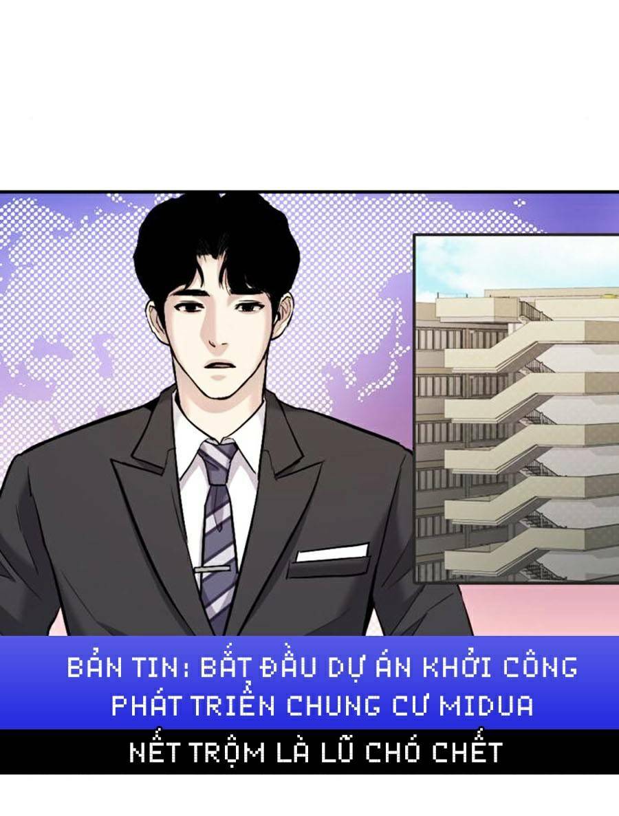 Đặc Vụ Kim - 15.5 - /uploads/20231230/9228557bebc2aaa622ac1c50140cc66f/chapter_15.5/page_63.jpg