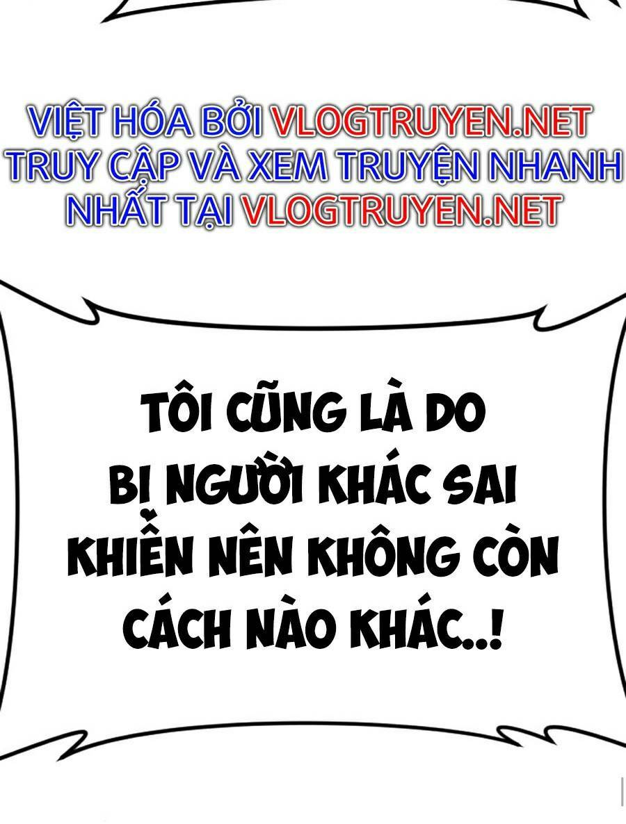 Đặc Vụ Kim - 15.5 - /uploads/20231230/9228557bebc2aaa622ac1c50140cc66f/chapter_15.5/page_69.jpg