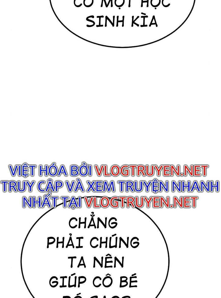 Đặc Vụ Kim - 15 - /uploads/20231230/9228557bebc2aaa622ac1c50140cc66f/chapter_15/page_25.jpg