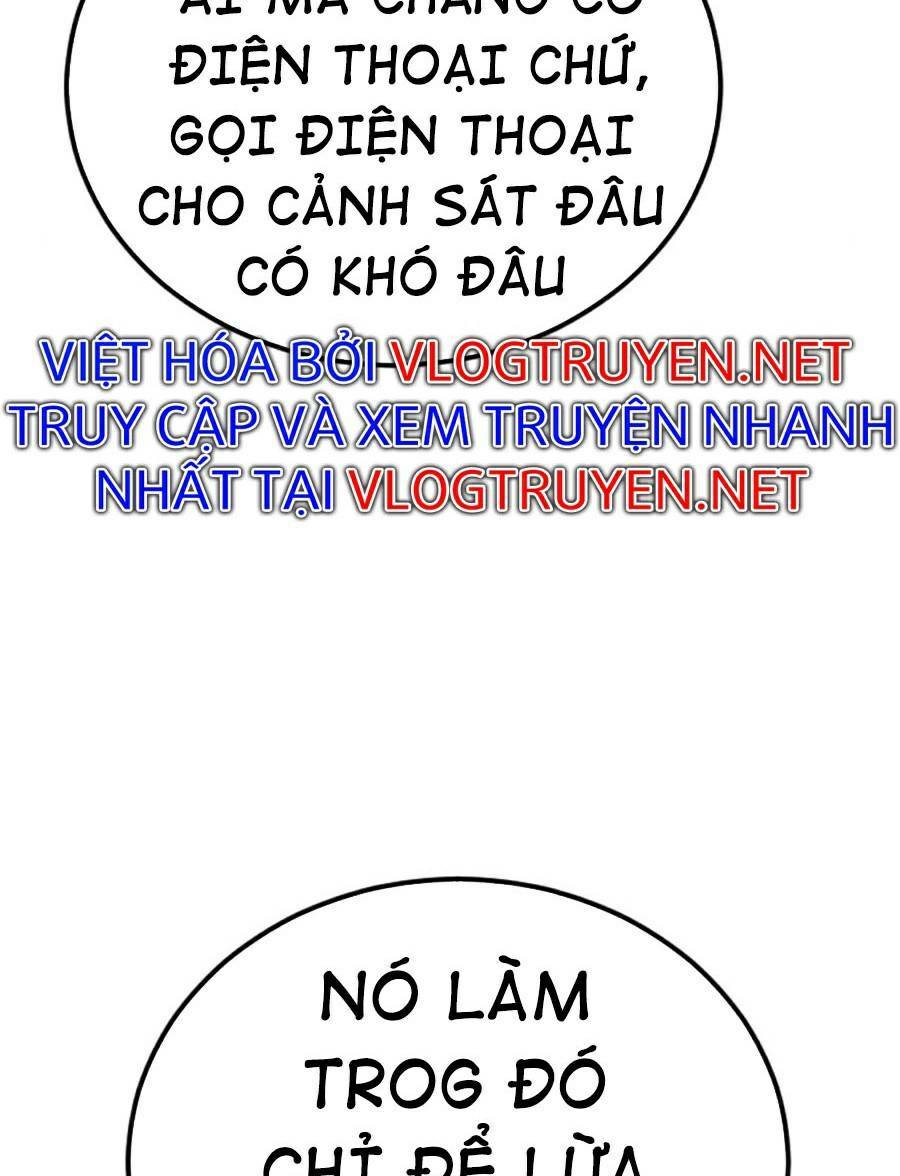 Đặc Vụ Kim - 15 - /uploads/20231230/9228557bebc2aaa622ac1c50140cc66f/chapter_15/page_39.jpg