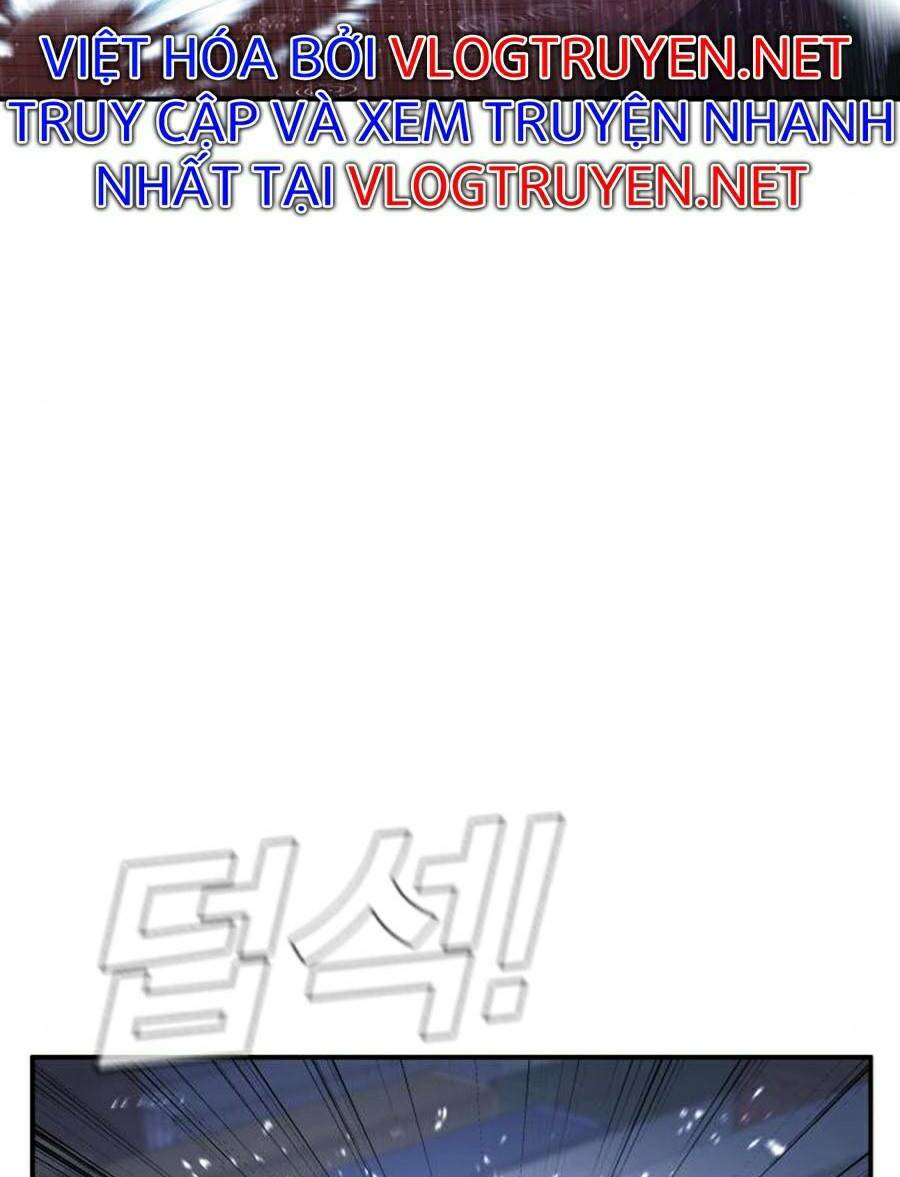 Đặc Vụ Kim - 15 - /uploads/20231230/9228557bebc2aaa622ac1c50140cc66f/chapter_15/page_44.jpg