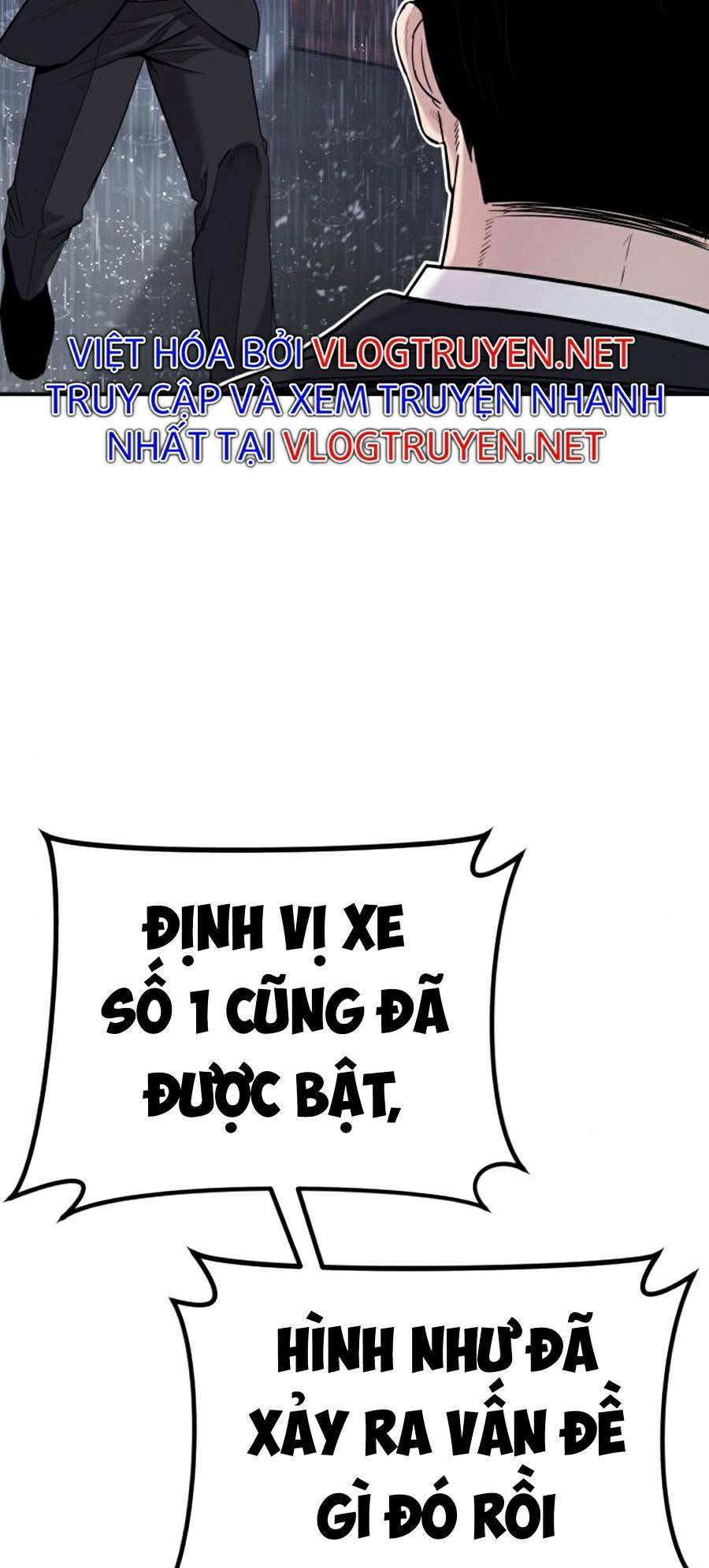 Đặc Vụ Kim - 16.5 - /uploads/20231230/9228557bebc2aaa622ac1c50140cc66f/chapter_16.5/page_37.jpg