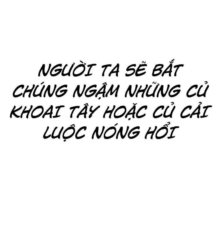 Đặc Vụ Kim - 16 - /uploads/20231230/9228557bebc2aaa622ac1c50140cc66f/chapter_16/page_17.jpg