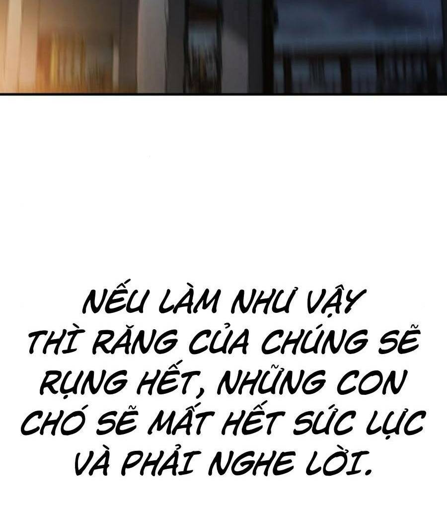 Đặc Vụ Kim - 16 - /uploads/20231230/9228557bebc2aaa622ac1c50140cc66f/chapter_16/page_20.jpg