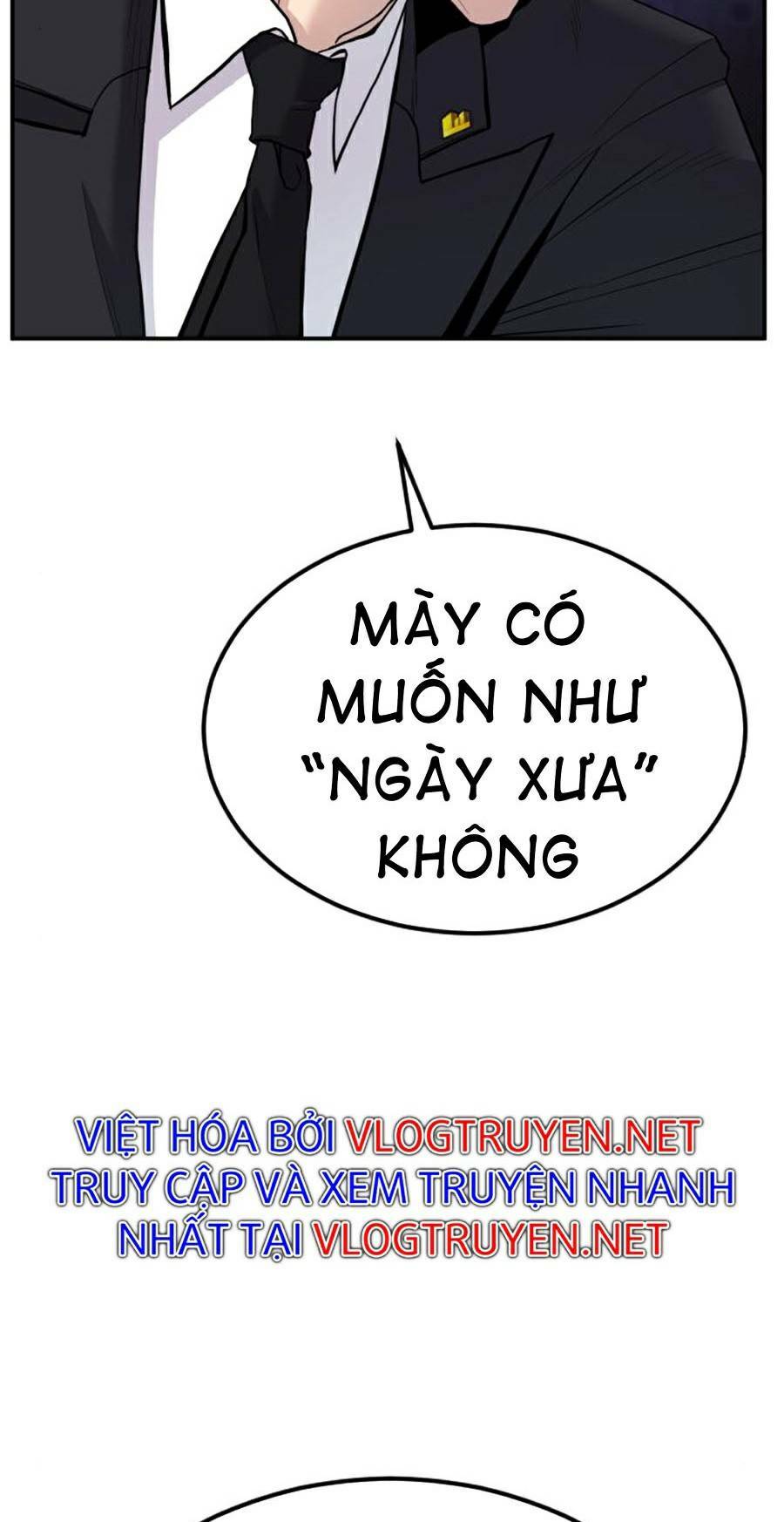 Đặc Vụ Kim - 16 - /uploads/20231230/9228557bebc2aaa622ac1c50140cc66f/chapter_16/page_45.jpg