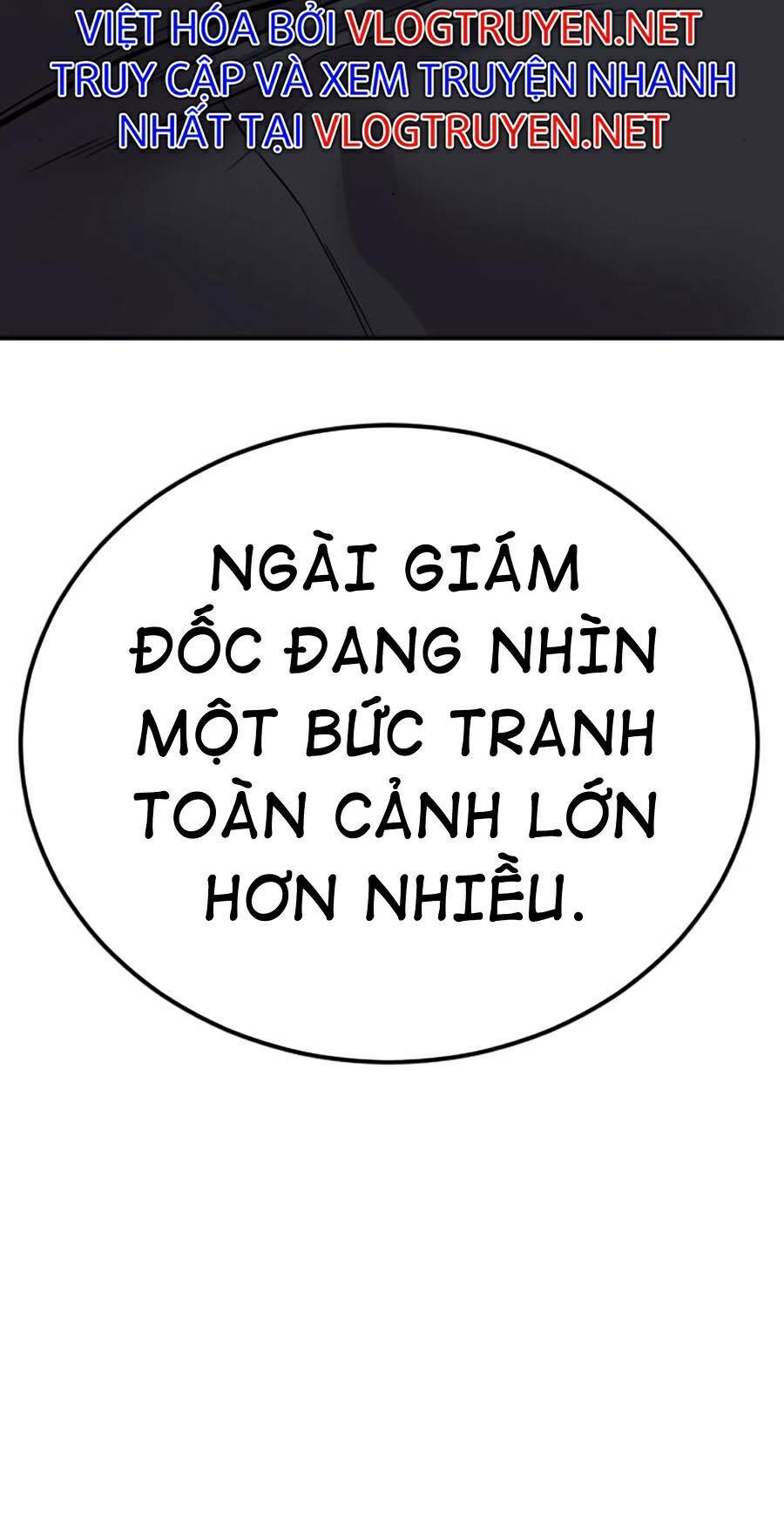 Đặc Vụ Kim - 16 - /uploads/20231230/9228557bebc2aaa622ac1c50140cc66f/chapter_16/page_60.jpg