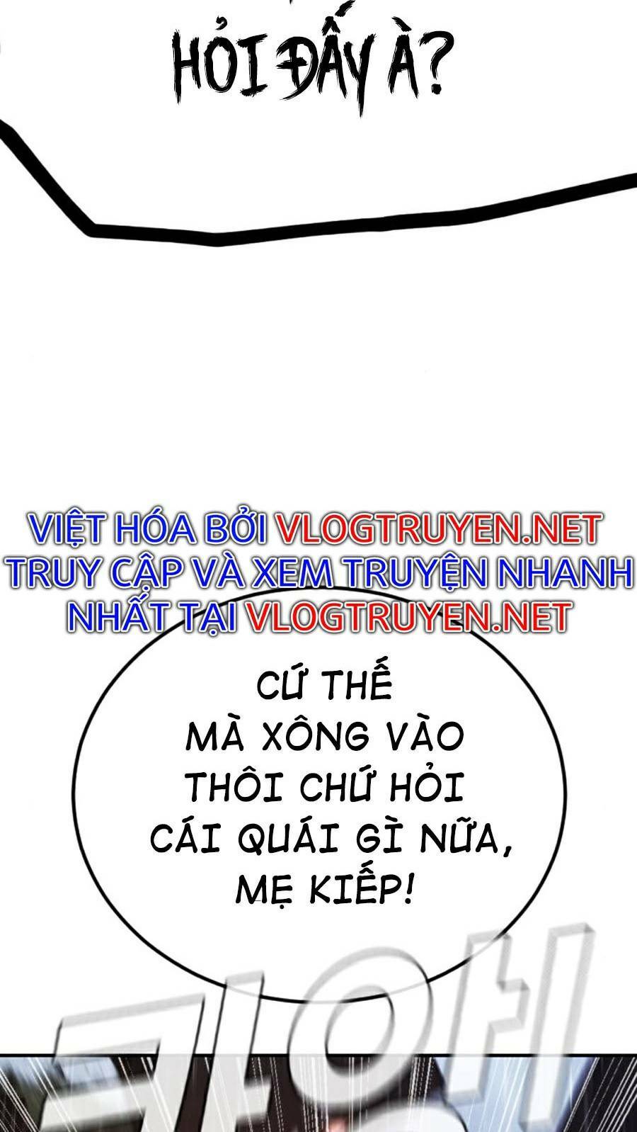 Đặc Vụ Kim - 17.5 - /uploads/20231230/9228557bebc2aaa622ac1c50140cc66f/chapter_17.5/page_103.jpg