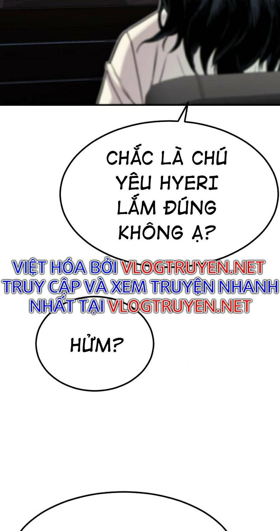 Đặc Vụ Kim - 17.5 - /uploads/20231230/9228557bebc2aaa622ac1c50140cc66f/chapter_17.5/page_38.jpg